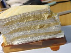 -盒马鲜生(曜一城店)