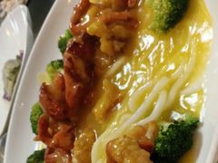 -老东吴食府(雅都店)