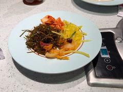 -炭之家·齐齐哈尔非遗烤肉·鲜切直供(中央大街店)