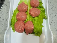 生丸-杏花吴记牛肉火锅