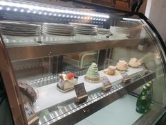 -Me Coffee下午茶艺术空间