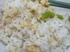 -老乡鸡(南京首创立方店)
