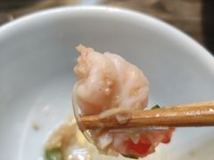 -老灶房-四川土菜(铁牛广场店)