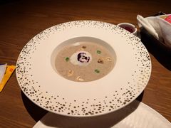 -佐度王子扒房(爱建卓展店)