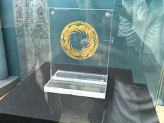 -烟台市博物馆