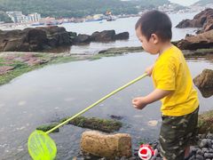 -乌石塘景区
