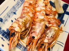 -初花·日本料理