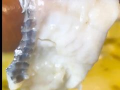 -九锅一堂酸菜鱼(万达广场店)