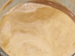 dirty-山下C5cafe(惠通时代广场店)