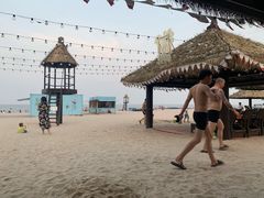 -恒大·海上威尼斯售楼处