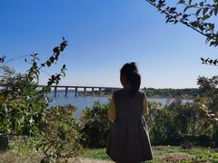 -永定河休闲森林公园