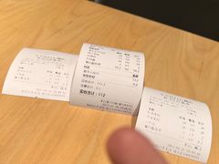 -安天民北方饺子(白石洲店)