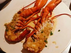 -达叔香味海鲜(海棠68环球美食街店)