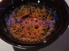 -華府(凯德晶萃店)