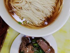 -万福兴(东中市店)