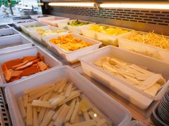 -吃城都·鱼蛙火锅(西玉龙街店)