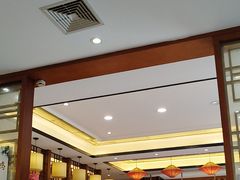 -观山美厨·精致粤菜(西樵店)