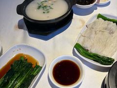 -陶缘一号·四季缘·老字号顺德菜·户外婚礼家宴(西滘店)