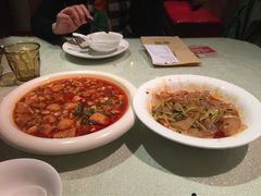 -川知味(京华城店)