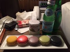 北投丽禧酒店-台北北投丽禧温泉酒店