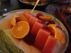 -Hi City·城市之巅