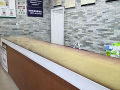 -北京华联生活超市(青海西宁花园店)