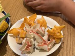 -伊豆野菜村(大族广场店)