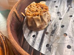 -双塔老饭店