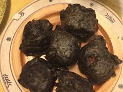 -堂宴·老厦门私房菜(1988仙岳总店)