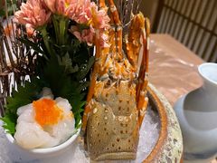 -南京维景国际大酒店(南京博物院店)