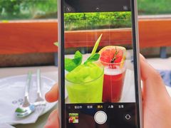 -农畉LONFOOD(福田星河COCOPark店)