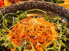 -Mesa Madre梅萨妈妈·Bintana(国贸店)