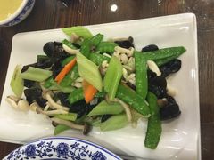 iphone_upload_pic-八大碗(吉祥店)