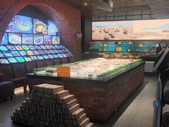 -佬太公海鸭·海鲜大排档(上海总店)