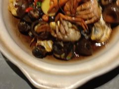 -陆府酒楼·衡阳味道(红湘店)