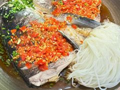 -寻乡迹· 湖南家宴(竹坑店)