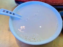 -桃园眷村(万象天地店)