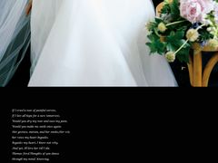 -罗曼罗兰(璧山店)