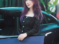 -上海可达汽车销售服务有限公司