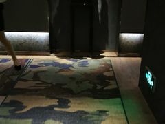 -璞·澐间影院式足道SPA(尚悦湾店)