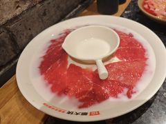 -蜀大侠火锅(总府路店)