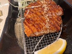 -白石的深夜食堂(万达店)