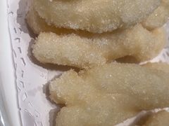 -好食上(喜盈门.范城店)
