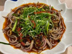 -洪霞餐馆