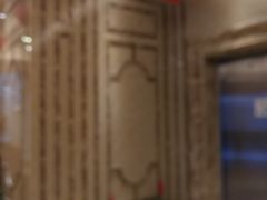 -金时代顺风大酒店(金山店)