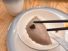 -客汀家宴·客家烟火 四季食材(集美店)
