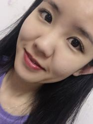 -Wink美甲美睫