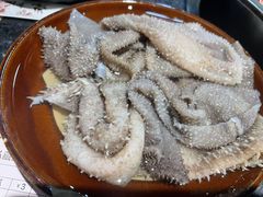 -利姐牧牛匠老火锅(兰花店)