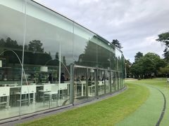 -金泽21世纪美术馆