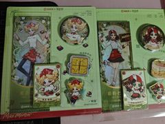 -海底捞火锅(铁西万达店)